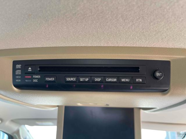 この度は当店のお車をご覧になっていただき、誠にありがとうございます。じっくり現車確認して頂けるよう、ご準備を致します！