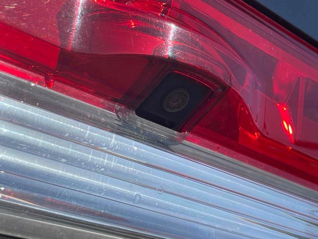 この度は当店のお車をご覧になっていただき、誠にありがとうございます。じっくり現車確認して頂けるよう、ご準備を致します！