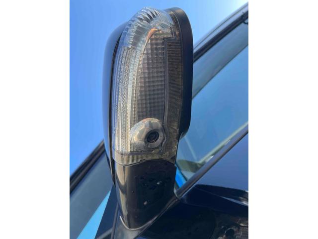 是非一度、実車を御覧ください。