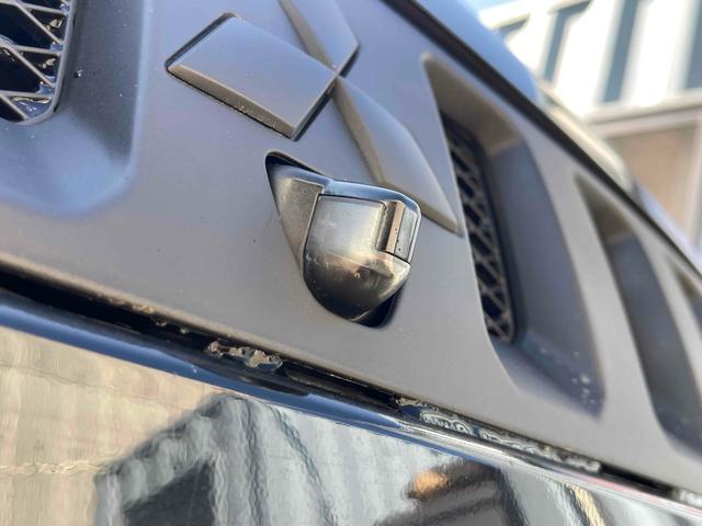 細部に渡り担当スタッフが確認をさせて頂きますのでご安心下さいませ！！是非一度ご確認ください！