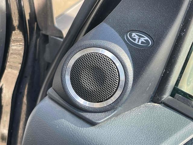 ご覧頂きまして誠に有難うございます！！是非ご来店して頂き、実際にご覧になって頂ければと思います。お客様からのご連絡をスタッフ一同、心よりお待ちしております