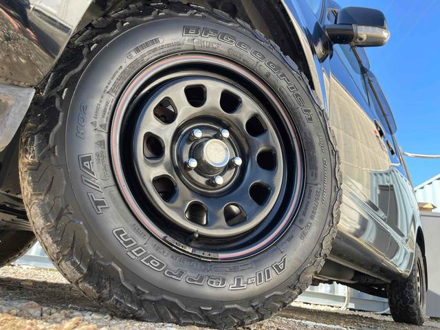 この度は当店のお車をご覧になっていただき、誠にありがとうございます。じっくり現車確認して頂けるよう、ご準備を致します！