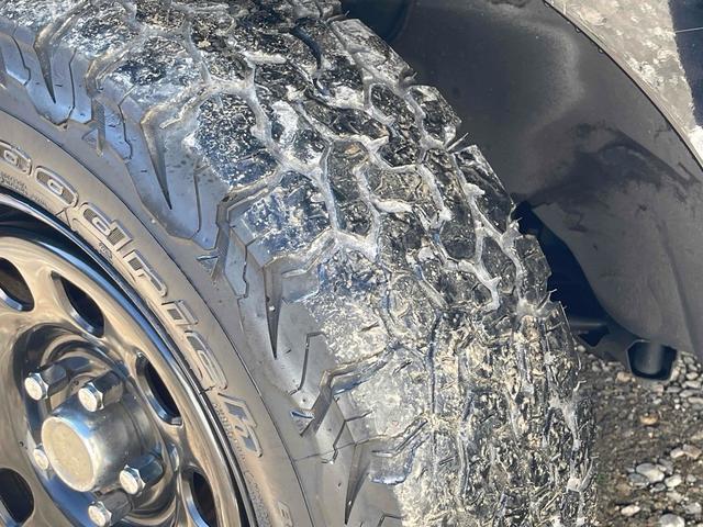 ご覧いただきありがとうございます♪気になったお車がありましたらお気軽にお電話をください♪