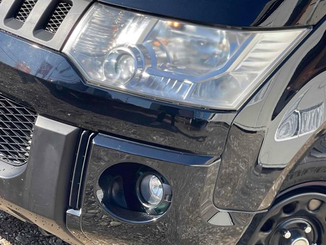 すぐにご来店頂けない場合や遠方にお住まいの方、車両状態の詳細が知りたい方はお気軽にご連絡下さい♪