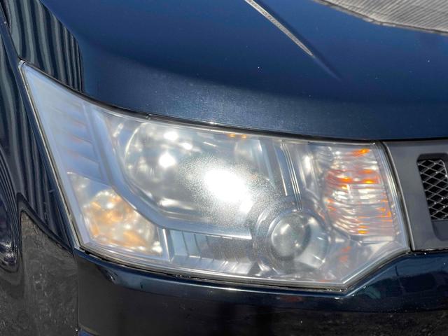 お車の知識がなくても大丈夫です！皆様のご来店をスタッフ一同、心よりお待ちしております。