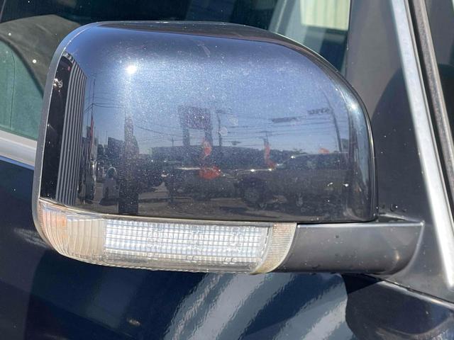 まずは気軽にお問合せ・お見積りお待ちしております。じっくり現車確認して頂けるよう、ご準備を致します！