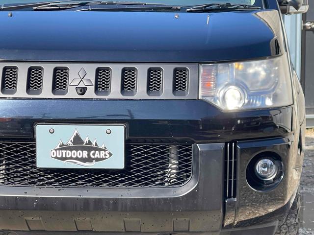 ご覧いただきありがとうございます♪気になったお車がありましたらお気軽にお電話をください♪