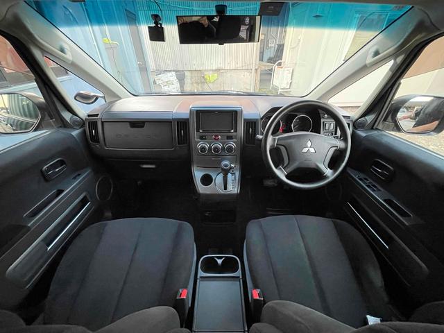 お車の知識がなくても大丈夫です！皆様のご来店をスタッフ一同、心よりお待ちしております。