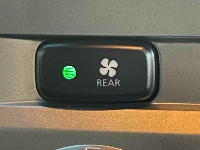 すぐにご来店頂けない場合や遠方にお住まいの方、車両状態の詳細が知りたい方はお気軽にご連絡下さい♪