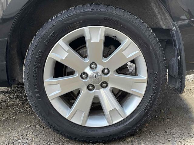 ご覧いただきありがとうございます♪気になったお車がありましたらお気軽にお電話をください♪