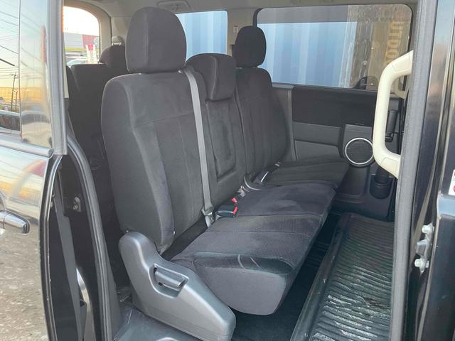 この度は当店のお車をご覧になっていただき、誠にありがとうございます。ぜひじっくりとご検討下さい。気軽にお問合せ・お見積りお待ちしております。