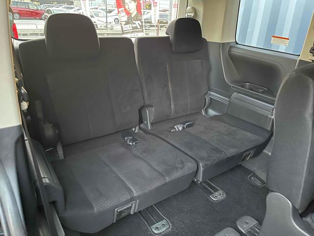 ご覧いただきありがとうございます♪気になったお車がありましたらお気軽にお電話をください♪