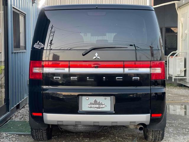 ご覧頂きまして誠に有難うございます！！是非ご来店して頂き、実際にご覧になって頂ければと思います。お客様からのご連絡をスタッフ一同、心よりお待ちしております