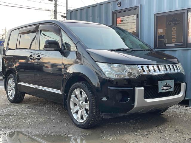 まずは気軽にお問合せ・お見積りお待ちしております。じっくり現車確認して頂けるよう、ご準備を致します！