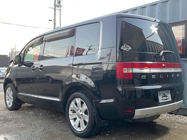 すぐにご来店頂けない場合や遠方にお住まいの方、車両状態の詳細が知りたい方はお気軽にご連絡下さい♪