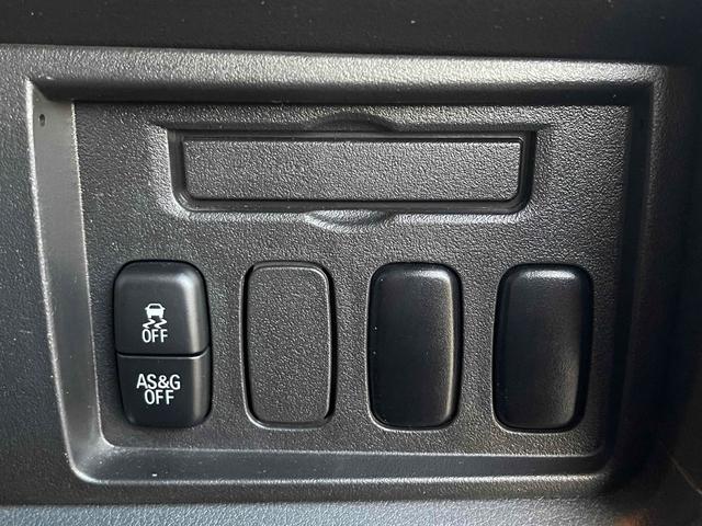 この度は当店のお車をご覧になっていただき、誠にありがとうございます。ぜひじっくりとご検討下さい。気軽にお問合せ・お見積りお待ちしております。