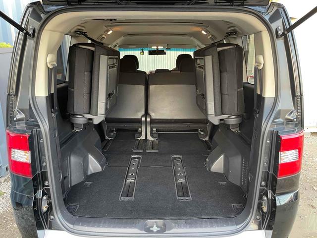 当店のお車をご覧いただきましてありがとうございます。お車についてのご質問やお見積りのご依頼、ご購入にあたってのご相談などお気軽にお問い合わせ下さい！