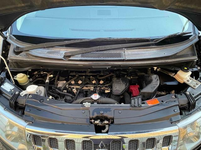 在庫確認などに関しては、お気軽にお問い合わせください。