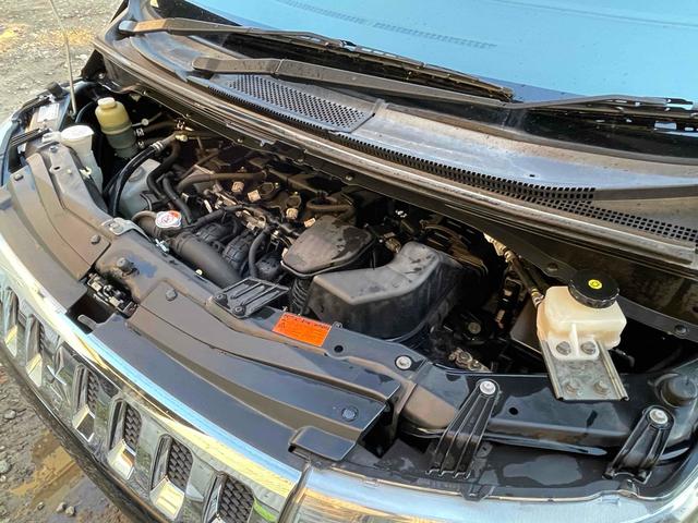 お車の知識がなくても大丈夫です！お気軽にご質問下さい！あなたのお探しの１台がここにあります！