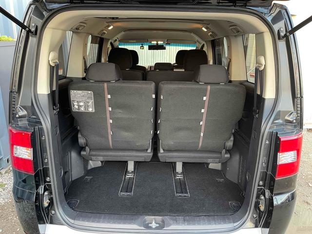 まずは気軽にお問合せ・お見積りお待ちしております。じっくり現車確認して頂けるよう、ご準備を致します！