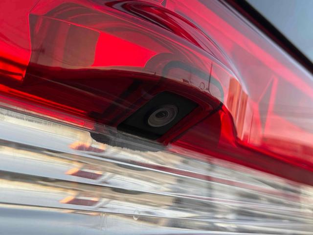 是非一度、実車を御覧ください。