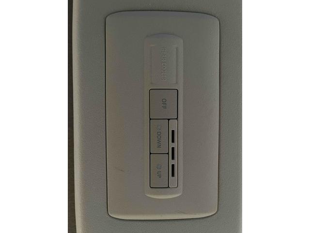 在庫確認などに関しては、お気軽にお問い合わせください。