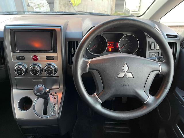 この度は当店のお車をご覧になっていただき、誠にありがとうございます。じっくり現車確認して頂けるよう、ご準備を致します！