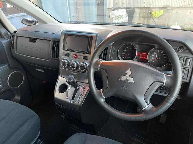 是非一度、実車を御覧ください。