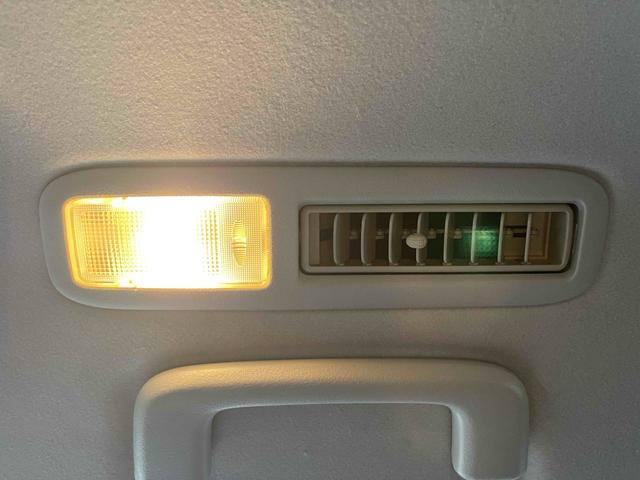 細部に渡り担当スタッフが確認をさせて頂きますのでご安心下さいませ！！是非一度ご確認ください！