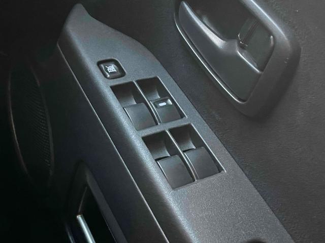 お車の知識がなくても大丈夫です！皆様のご来店をスタッフ一同、心よりお待ちしております。