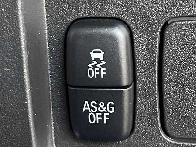 この度は当店のお車をご覧になっていただき、誠にありがとうございます。じっくり現車確認して頂けるよう、ご準備を致します！