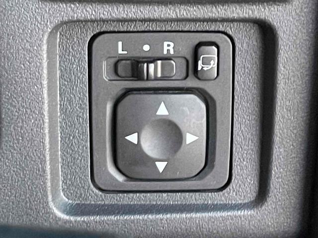 是非一度、実車を御覧ください。