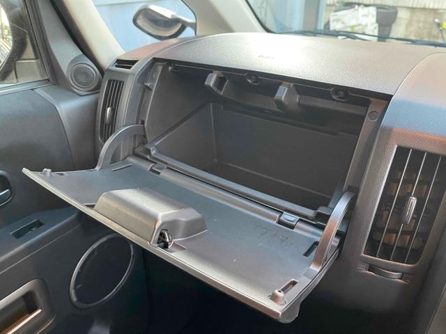 細部に渡り担当スタッフが確認をさせて頂きますのでご安心下さいませ！！是非一度ご確認ください！