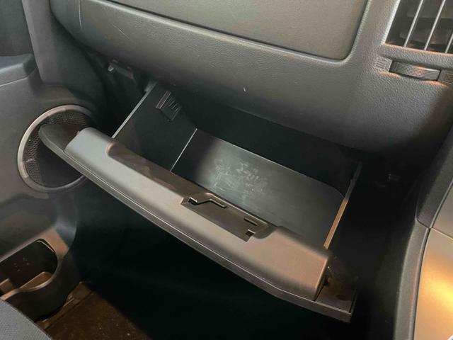 お車の知識がなくても大丈夫です！皆様のご来店をスタッフ一同、心よりお待ちしております。