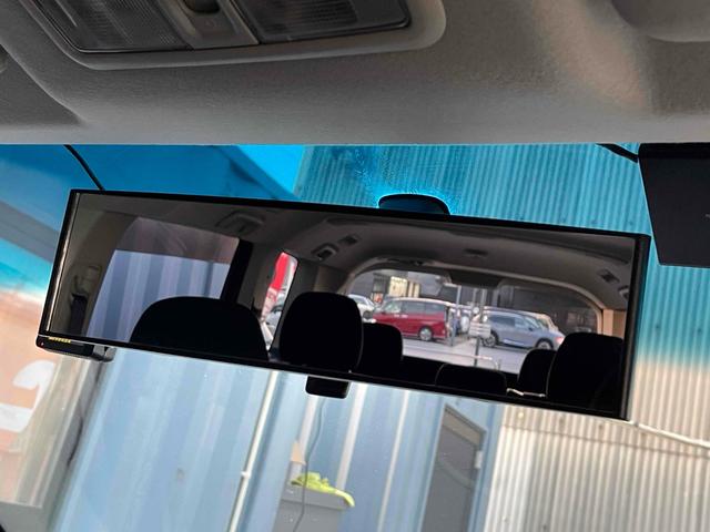 この度は当店のお車をご覧になっていただき、誠にありがとうございます。じっくり現車確認して頂けるよう、ご準備を致します！