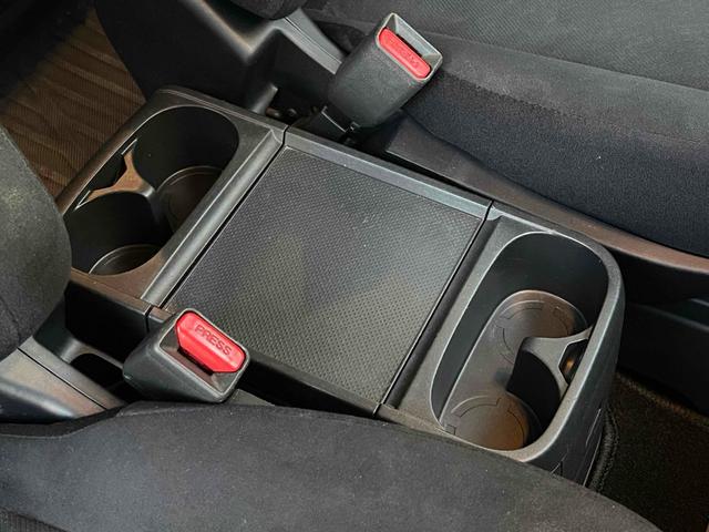 是非一度、実車を御覧ください。