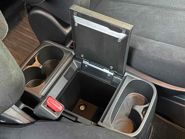 在庫確認などに関しては、お気軽にお問い合わせください。