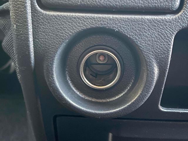 ご覧頂きまして誠に有難うございます！！是非ご来店して頂き、実際にご覧になって頂ければと思います。お客様からのご連絡をスタッフ一同、心よりお待ちしております