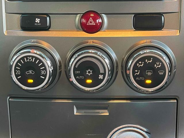 是非一度、実車を御覧ください。