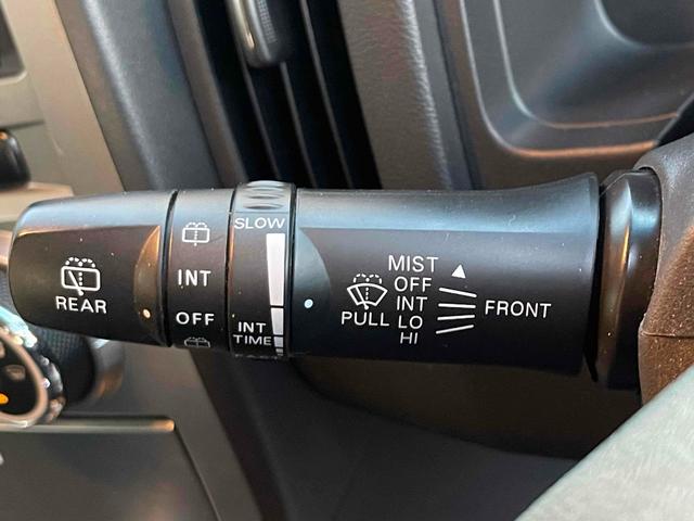 この度は当店のお車をご覧になっていただき、誠にありがとうございます。ぜひじっくりとご検討下さい。気軽にお問合せ・お見積りお待ちしております。