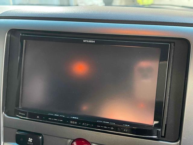 是非一度、実車を御覧ください。