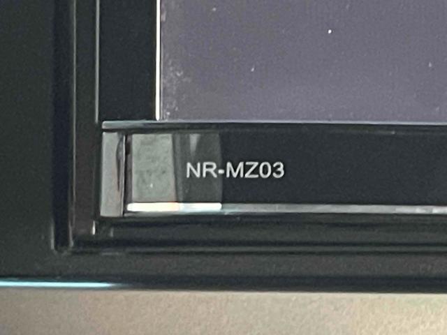 ご覧頂きまして誠に有難うございます！！是非ご来店して頂き、実際にご覧になって頂ければと思います。お客様からのご連絡をスタッフ一同、心よりお待ちしております