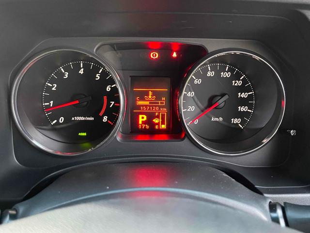 ご覧いただきありがとうございます♪気になったお車がありましたらお気軽にお電話をください♪