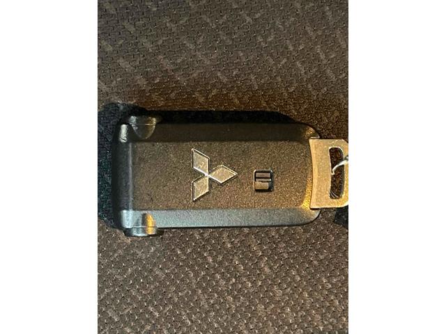 すぐにご来店頂けない場合や遠方にお住まいの方、車両状態の詳細が知りたい方はお気軽にご連絡下さい♪