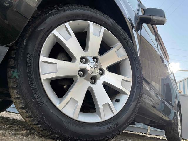 お車の知識がなくても大丈夫です！皆様のご来店をスタッフ一同、心よりお待ちしております。