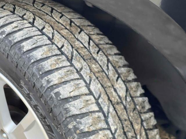 この度は当店のお車をご覧になっていただき、誠にありがとうございます。ぜひじっくりとご検討下さい。気軽にお問合せ・お見積りお待ちしております。