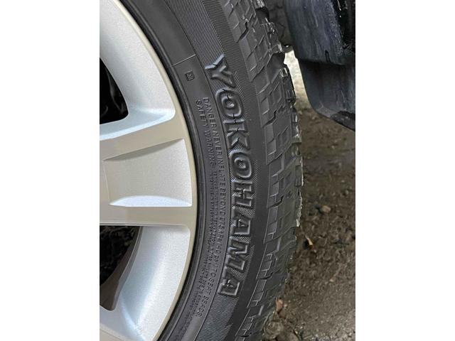 在庫確認などに関しては、お気軽にお問い合わせください。