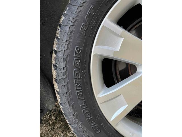 お車の知識がなくても大丈夫です！お気軽にご質問下さい！あなたのお探しの１台がここにあります！