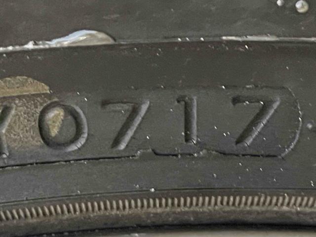 この度は当店のお車をご覧になっていただき、誠にありがとうございます。じっくり現車確認して頂けるよう、ご準備を致します！