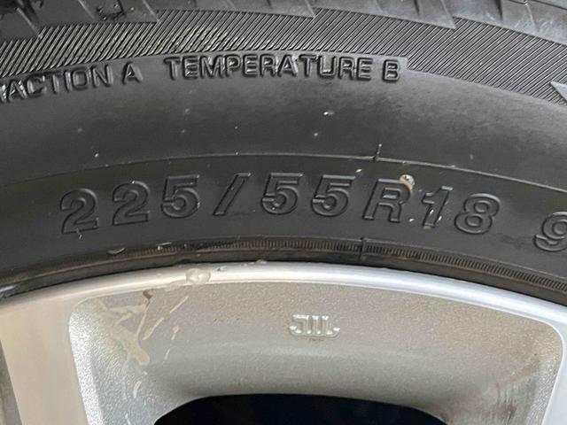 当店のお車をご覧いただきましてありがとうございます。お車についてのご質問やお見積りのご依頼、ご購入にあたってのご相談などお気軽にお問い合わせ下さい！